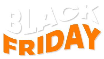 Black Friday Guam