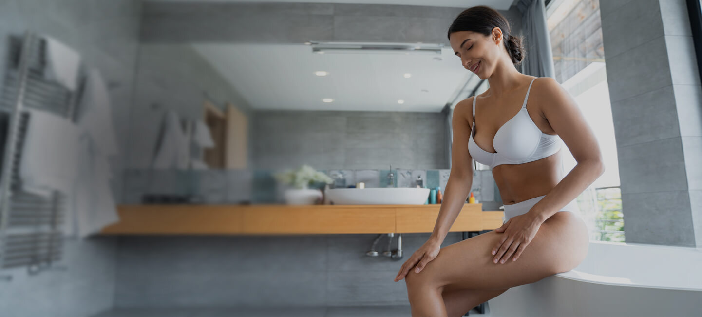 Cellulite